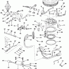 E40ECDE Система зажигания