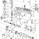 E90MLCOS Редуктор