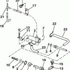 E40RCOB Primer system - manual start