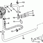 E40RCOB Vro pump