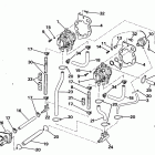 E275TLCOS Vro pump