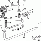 E50TLCOB Vro pump