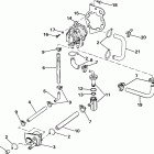 E140TXCOS Vro pump