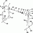 E30ELCOA Electric primer system