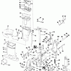 E70TLCOS Midsection - 20