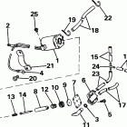 E65WTLCOC Electric primer system