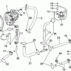 E150TLCRD Vro pump
