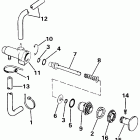 E25ELCRS Manual primer system
