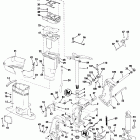 E70ELCRD Midsection - 20