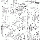 E15ECRM Midsection (10sel only)