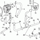 E150ANCRS Vro pump - 150