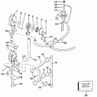 E150ANCRS Fuel pump and filter - 2.6