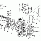 E5RHLCTA Cylinder & crankcase-7.5
