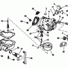 E5RHLCTA Carburetor-4.5