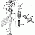 E5RHLCTA Rewind starter-7.5