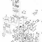 E70ELCTE Mid-section-20