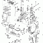 E70ELCTE Mid-section-15