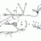 E35RCIG Instrument & cable