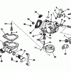 E5RHCIC Carburetor-4.5