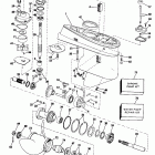 E75ERCIH Gearcase-15
