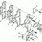 H070312PD Fuel Intake System