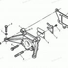 H005201PD Intake System (88b Thru 90a Models)