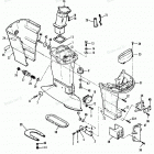 H150412PE Дейвуд