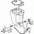 H0706P91B Дейвуд