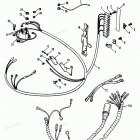 H120412PX Электрика