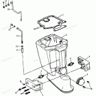 H0403124D Дейвуд