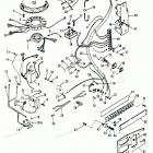 H090412PE Ignition Components (91e Models)