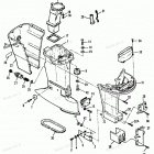 H120412PX Дейвуд