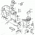 H120412PE Дейвуд