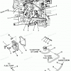 H0507E92F Recirculation And Prime System (92c) E065372,e093699