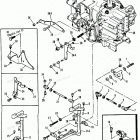 H0507X92C Переключать управления