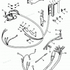 H090412PD Электрика