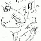 H090422PE Электрика