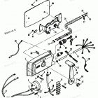 H050312PE Remote Control (92c)