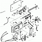 H0403124D Remote Control (92c)