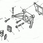 H005201PE Intake System (90b Thru 92b)