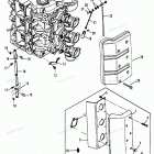 H090312PD Intake Cover