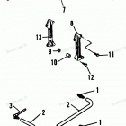 H120422PE Recirculation System (90a,92c)