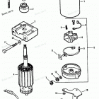 H0403124D Стартер