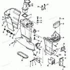 H0908F91H Дейвуд