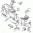 H0904124D Дейвуд