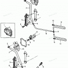 H1508E91J Recirculation System