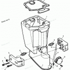 H070312PD Дейвуд