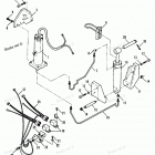 H070412PE Design 1 - Power Trim Unit With Bayonet Conn. (91b Thru ...