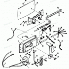 H120412PE Remote Control (90a,92c)