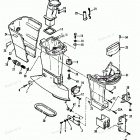 H090422PE Дейвуд